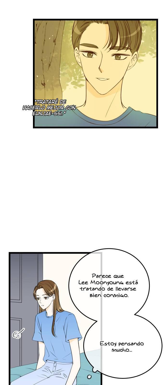 Capitulo 39 page 10