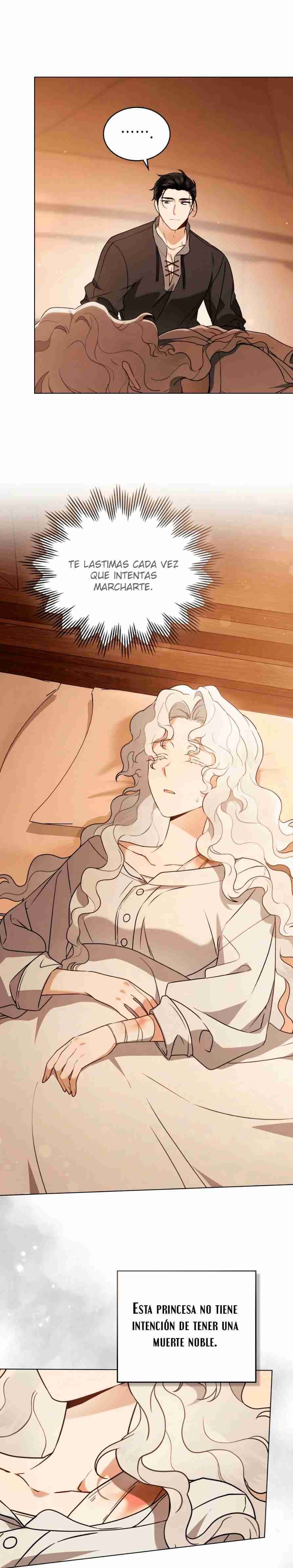 Capitulo 4 page 3