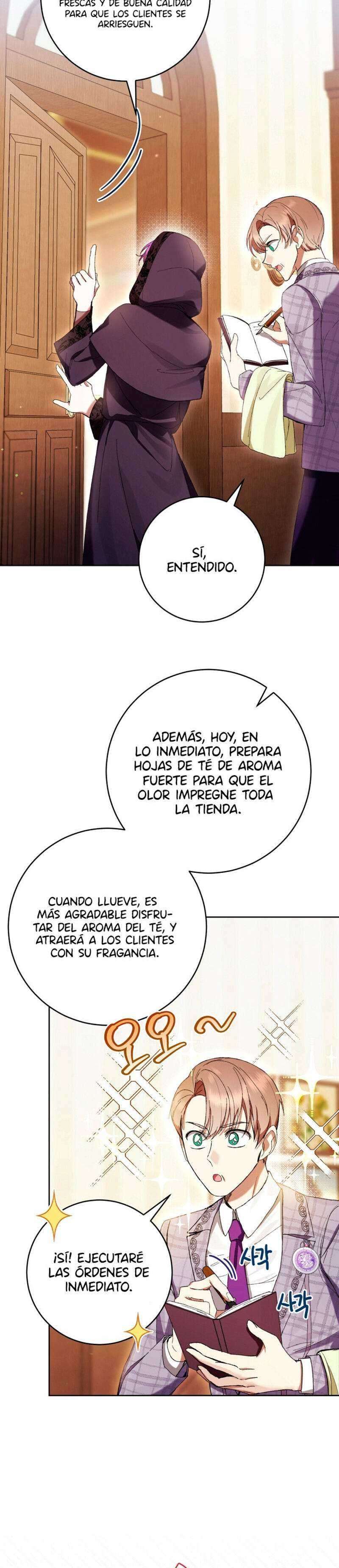 Capitulo 61 page 33
