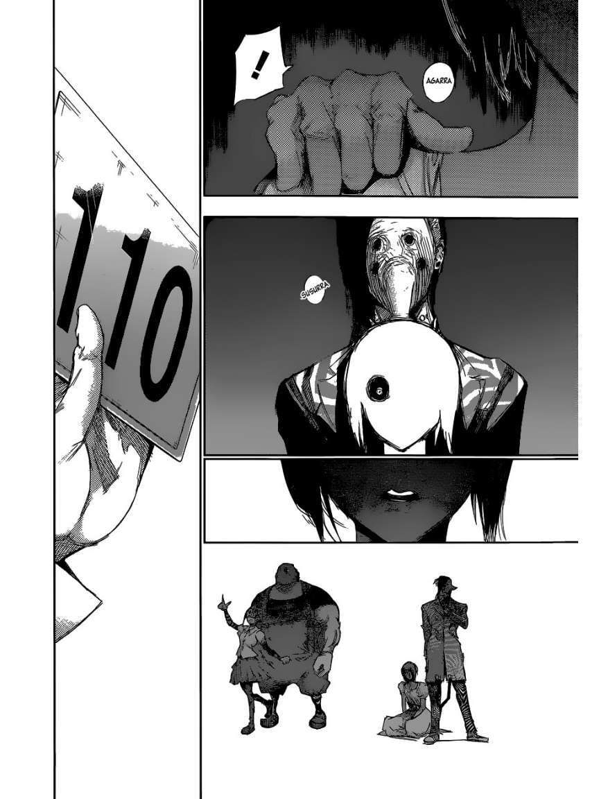 Capitulo 18 page 8