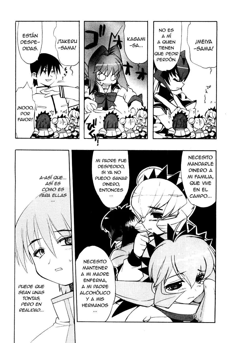 Capitulo 3 page 15