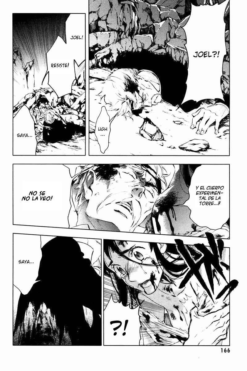 Capitulo 12 page 25