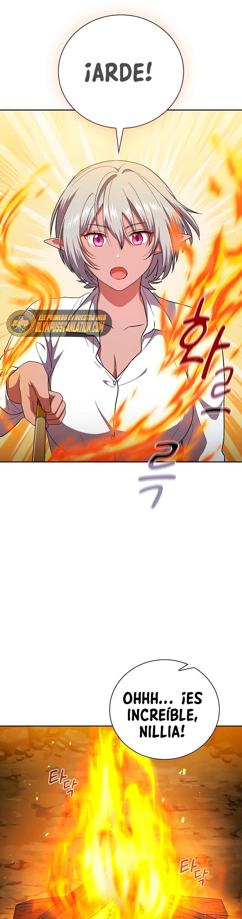 Capitulo 27 page 47