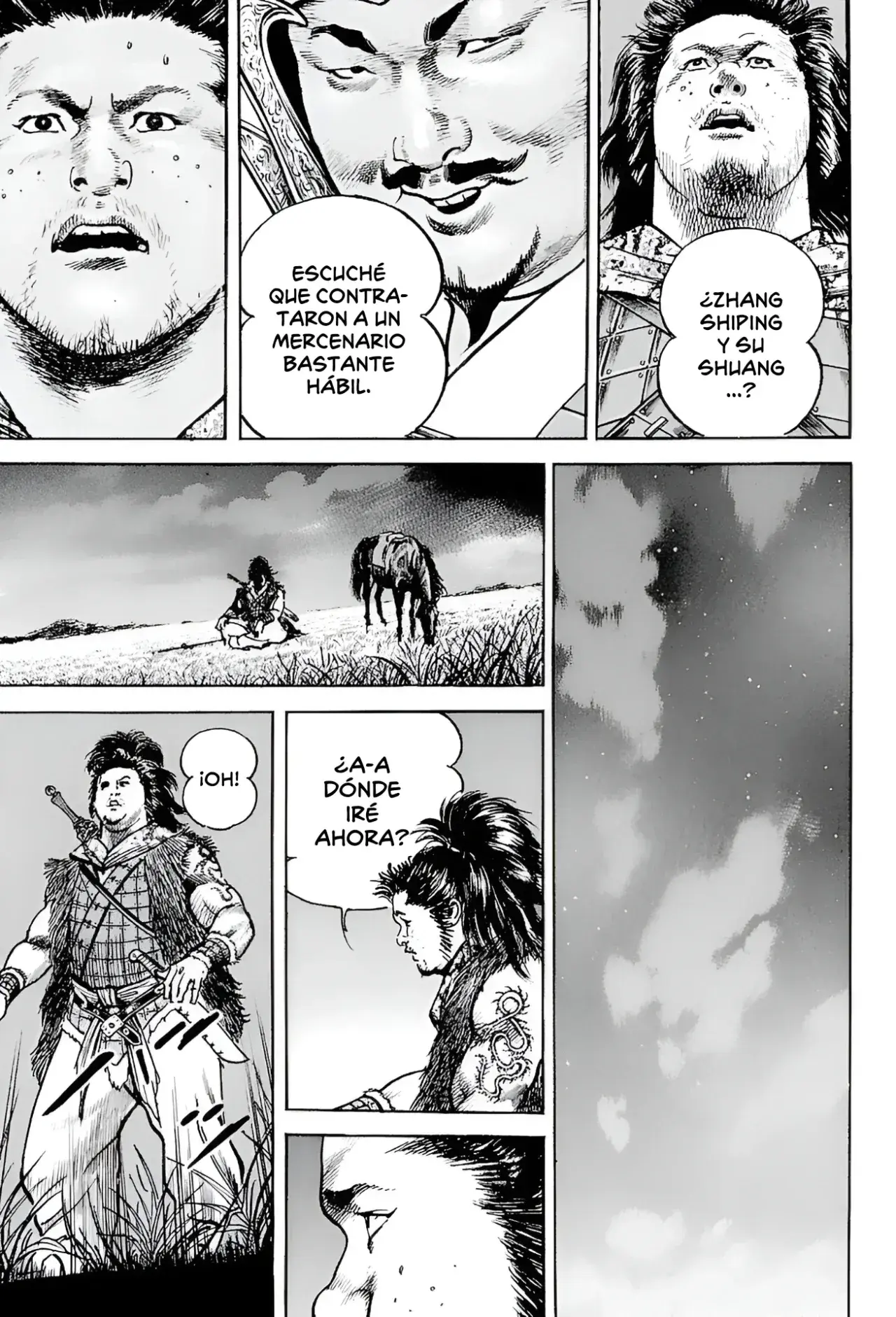 Capitulo 5 page 11