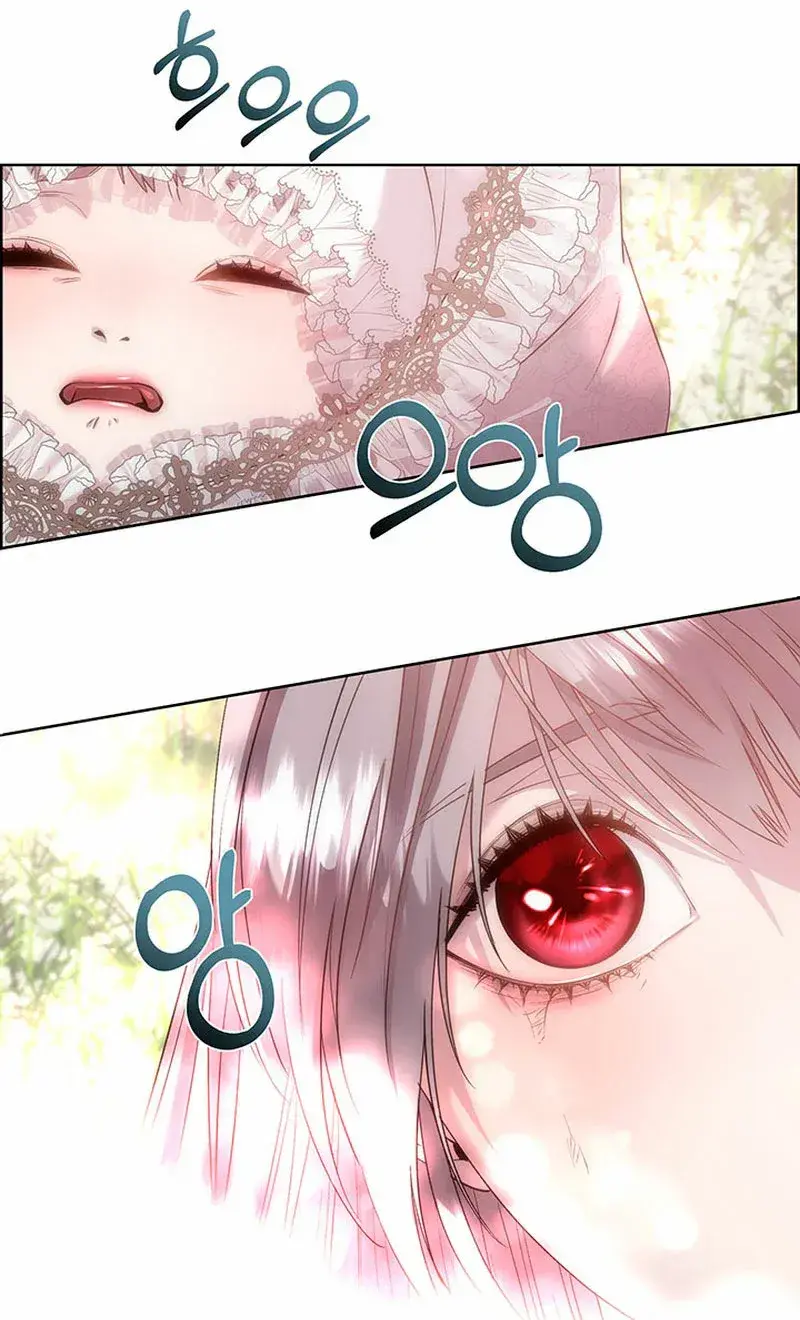 Capitulo 71 page 36