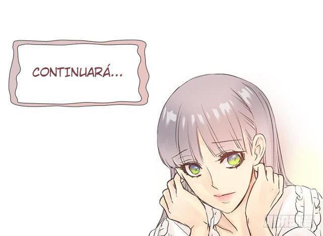 Capitulo 8 page 52