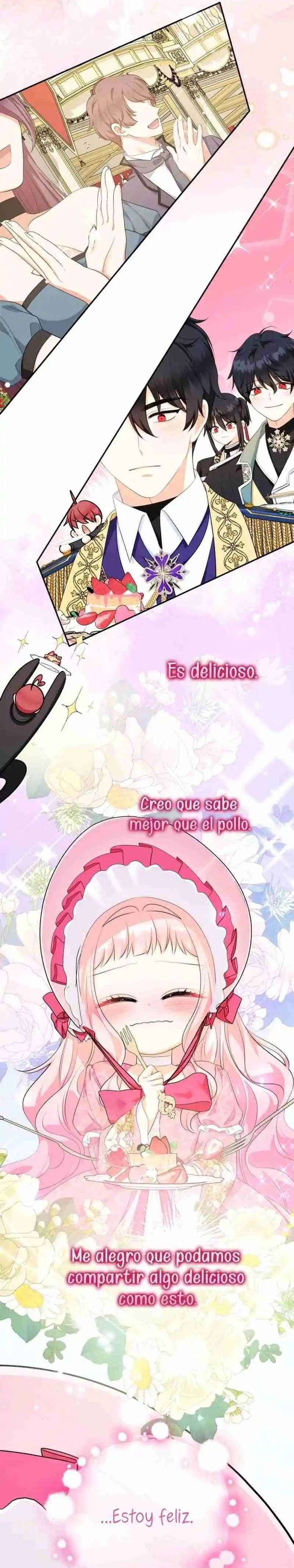 Capitulo 86 page 14