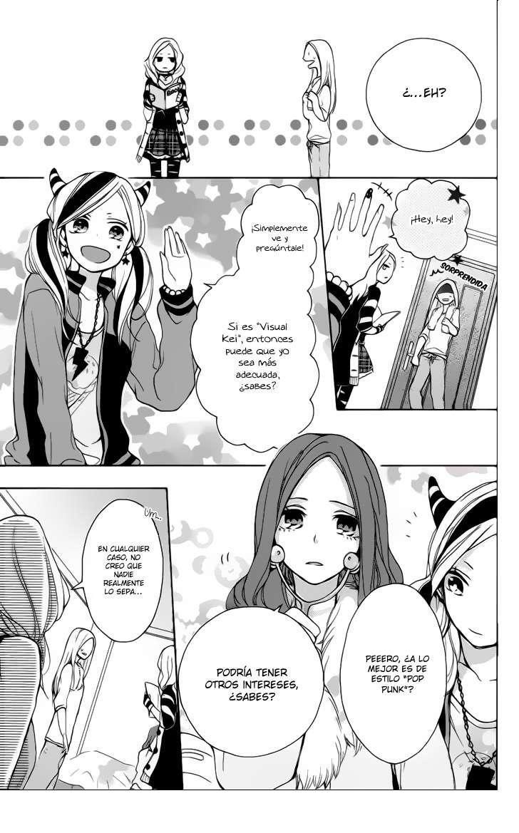 Capitulo 3 page 21