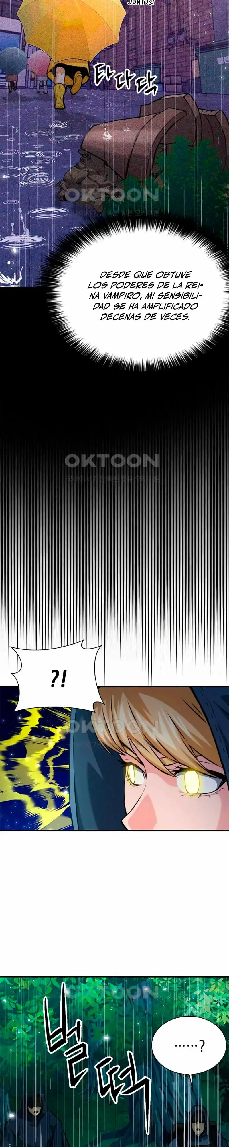 Capitulo 162 page 41