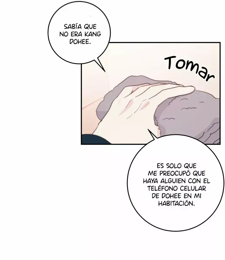 Capitulo 63 page 8