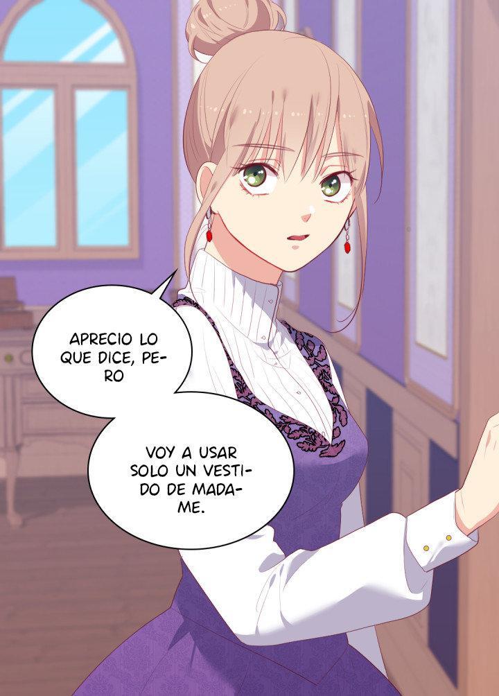 Capitulo 40 page 50