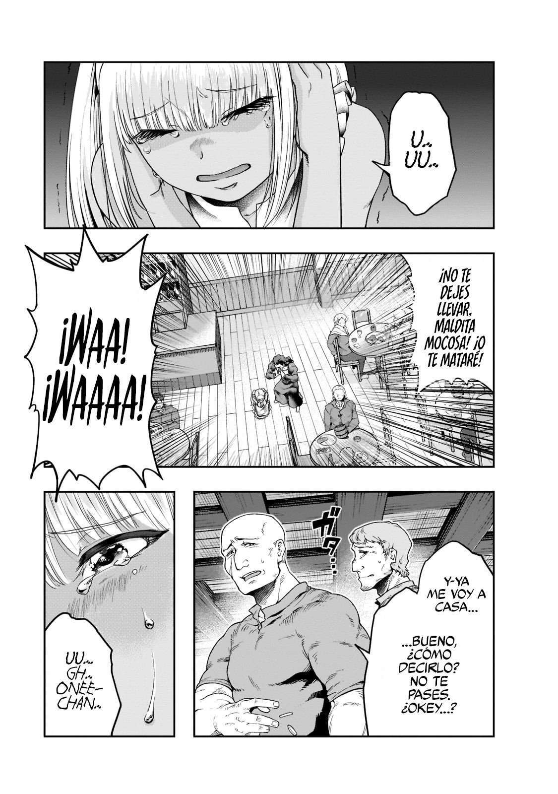 Capitulo 27 page 13