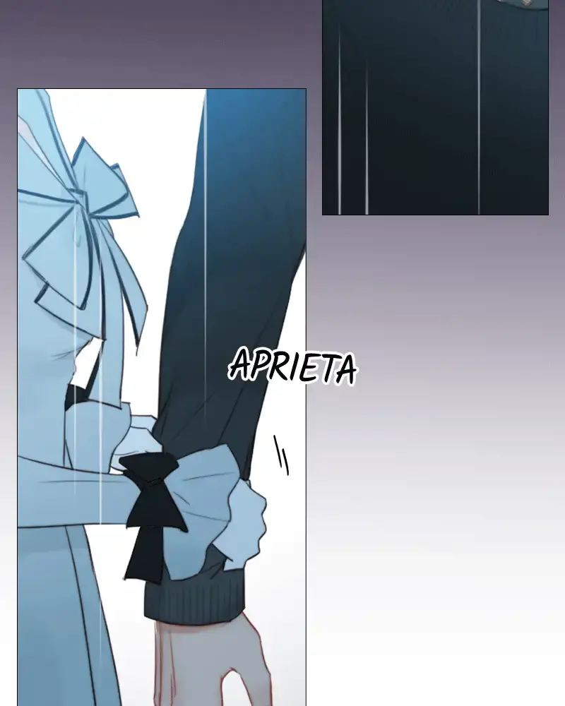 Capitulo 40 page 148