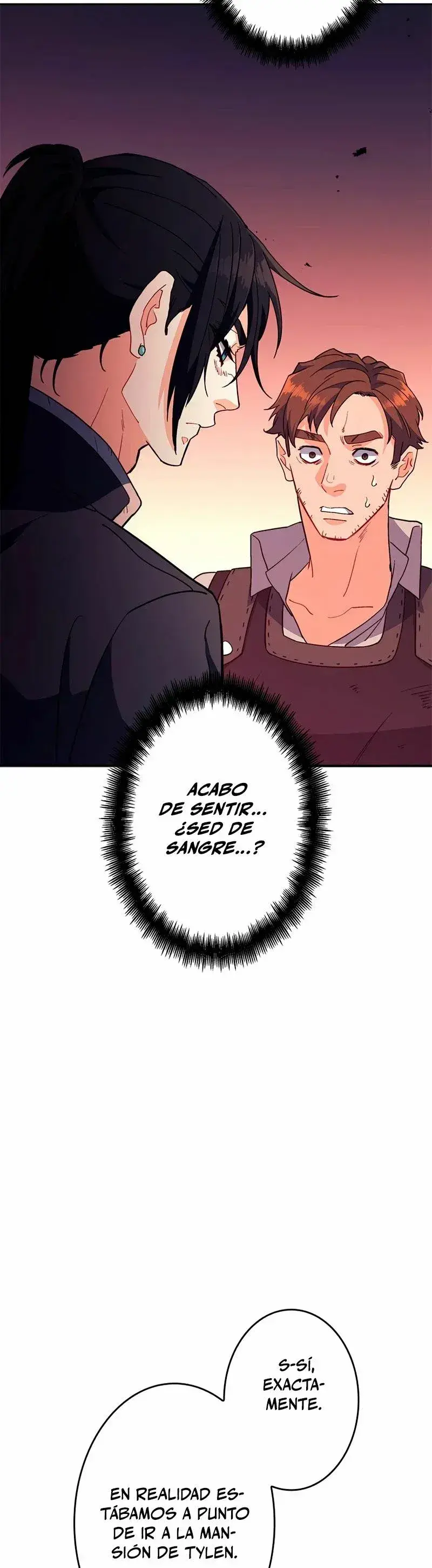 Capitulo 57 page 49