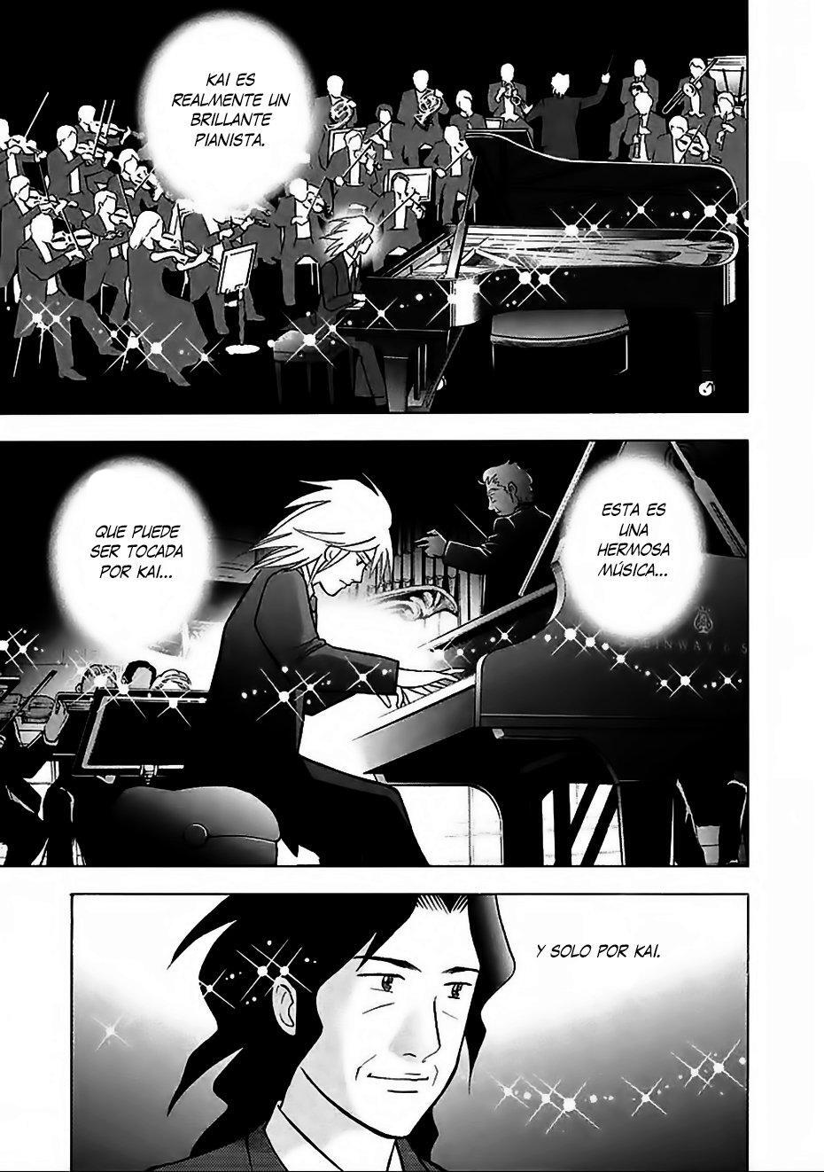 Capitulo 217 page 19