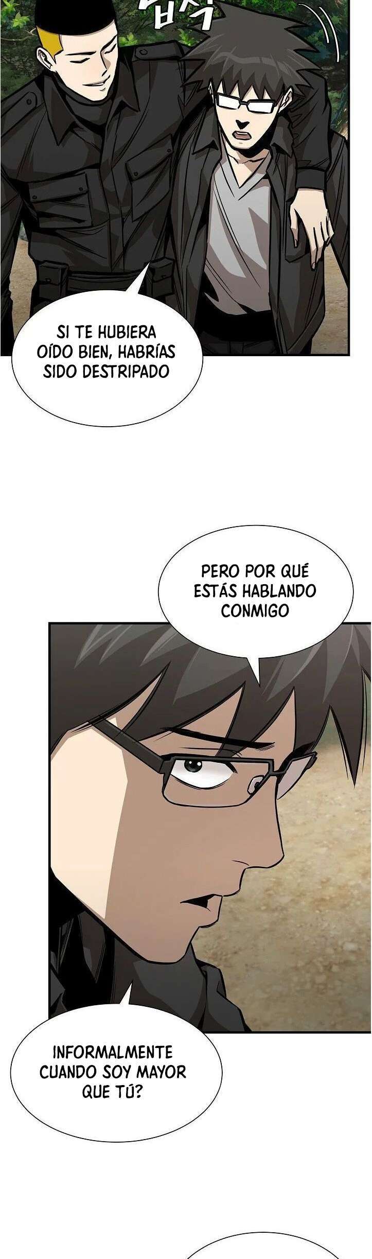 Capitulo 97 page 42