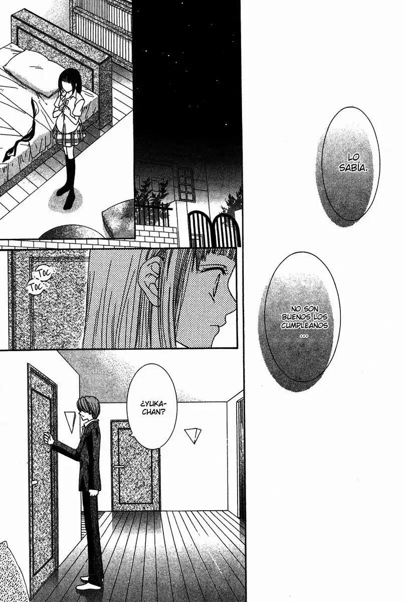Capitulo 6 page 25