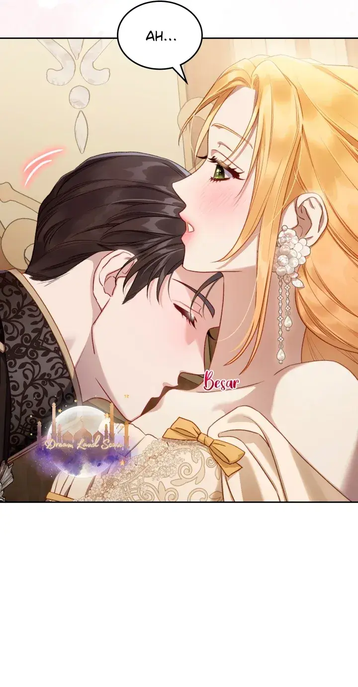 Capitulo 42 page 54