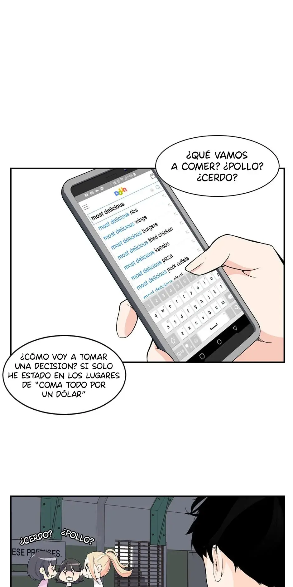 Capitulo 31 page 2