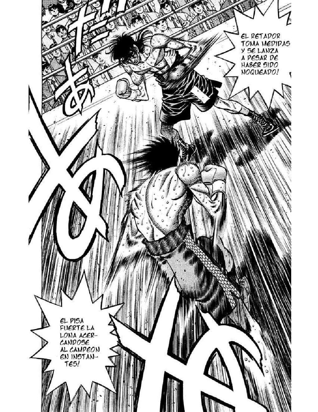 Capitulo 691 page 2