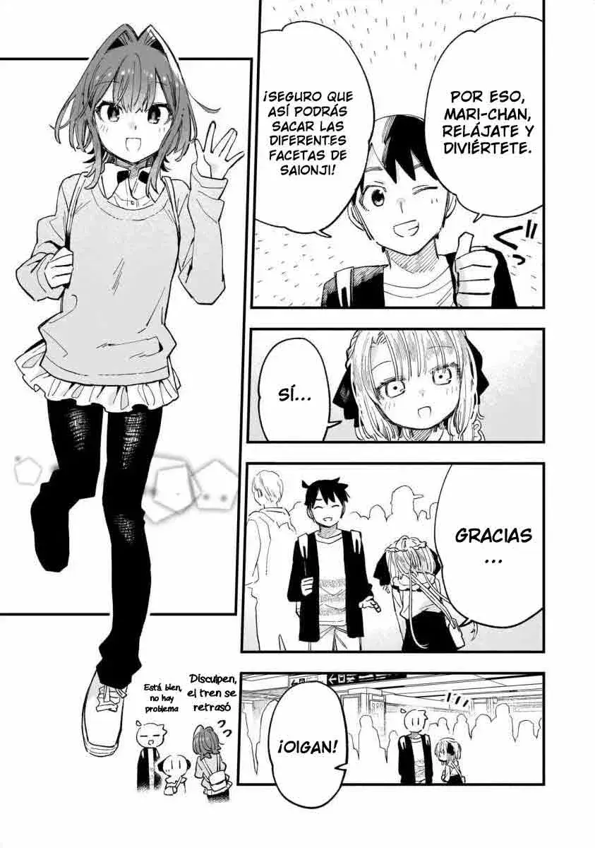 Capitulo 6 page 13