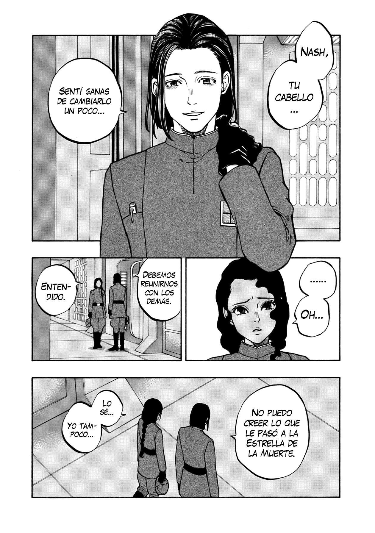 Capitulo 15 page 8