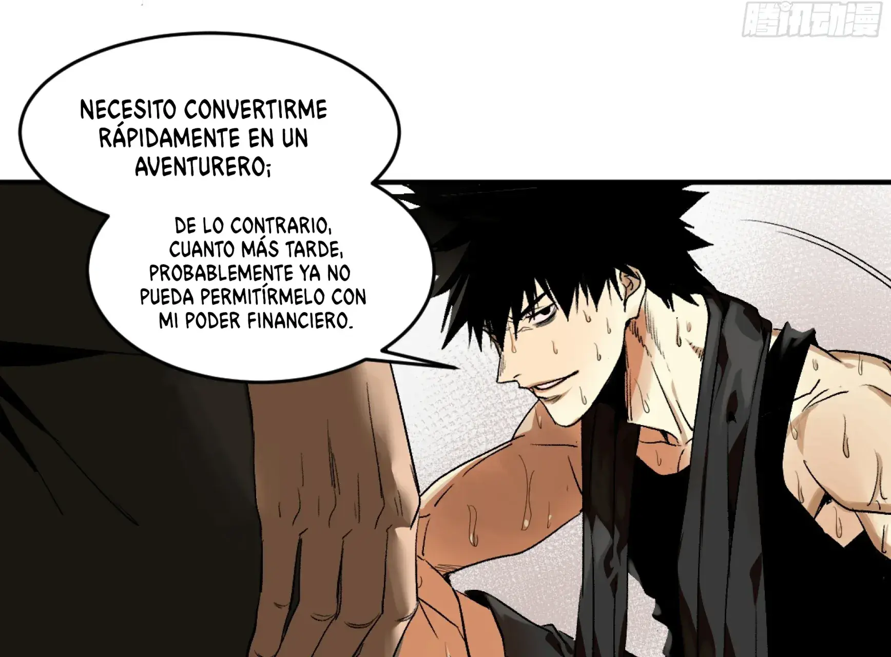 Capitulo 5 page 17