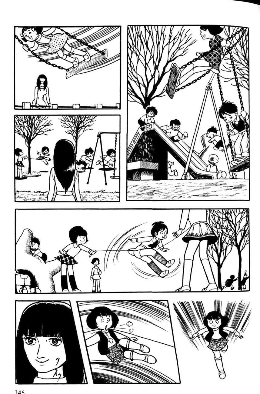 Capitulo 16 page 37