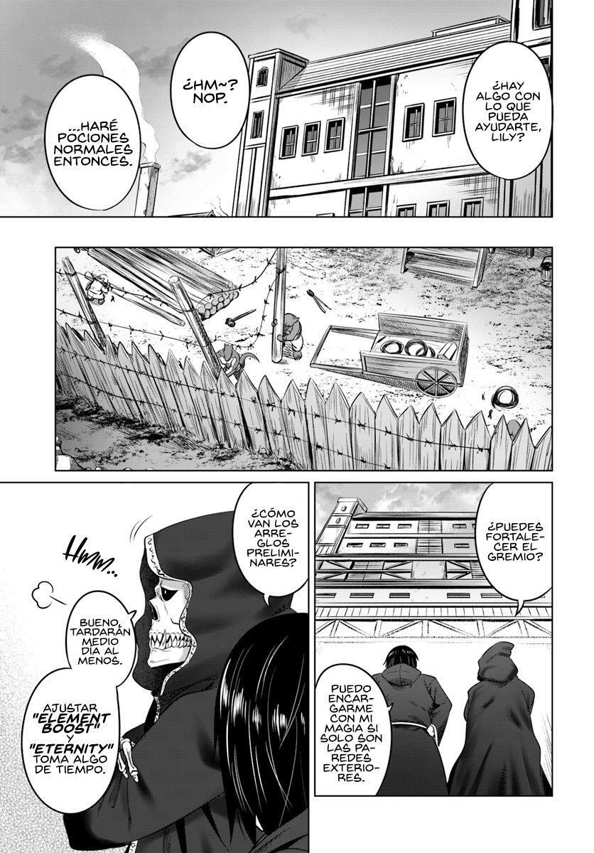 Capitulo 14 page 31