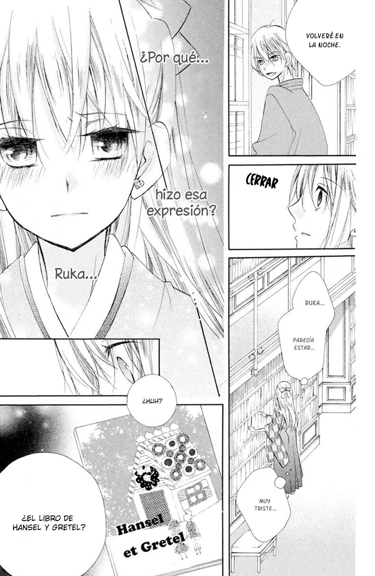 Capitulo 4 page 14