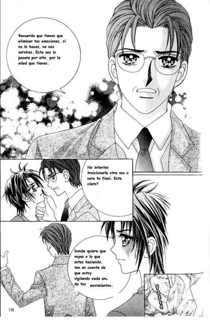 Capitulo 42 page 25