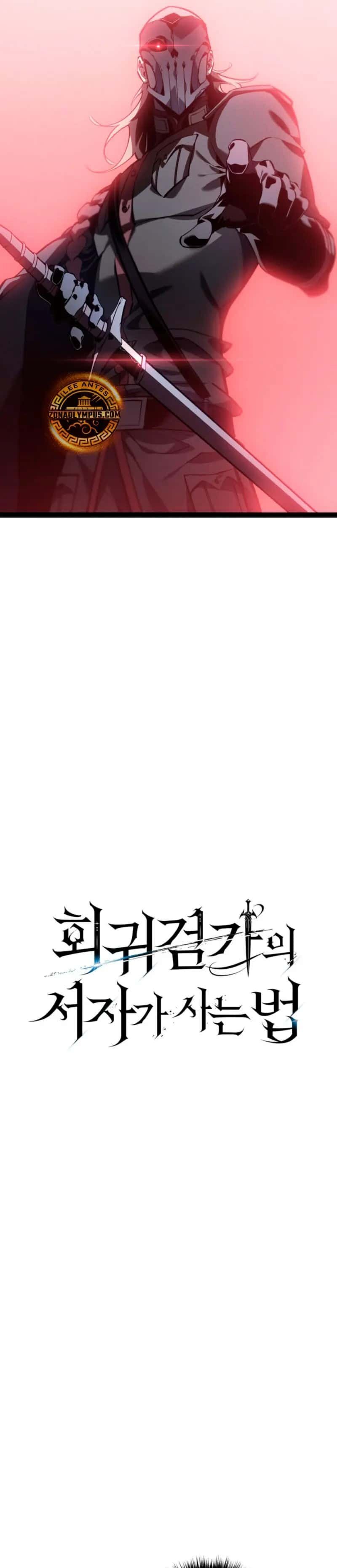 Capitulo 72 page 10