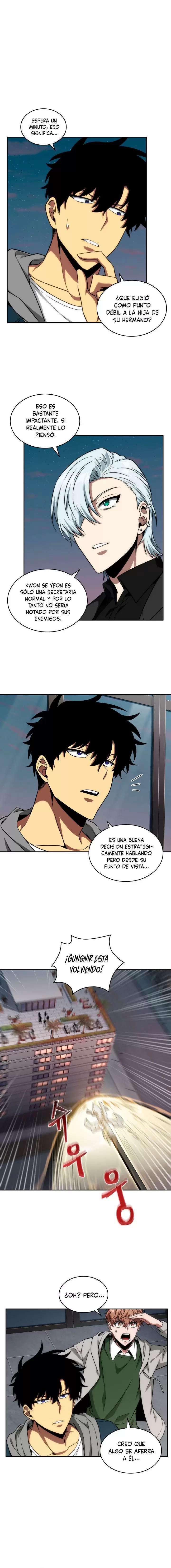 Capitulo 286 page 10
