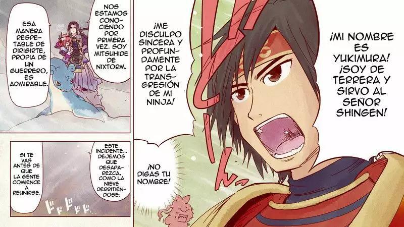 Capitulo 4 page 47