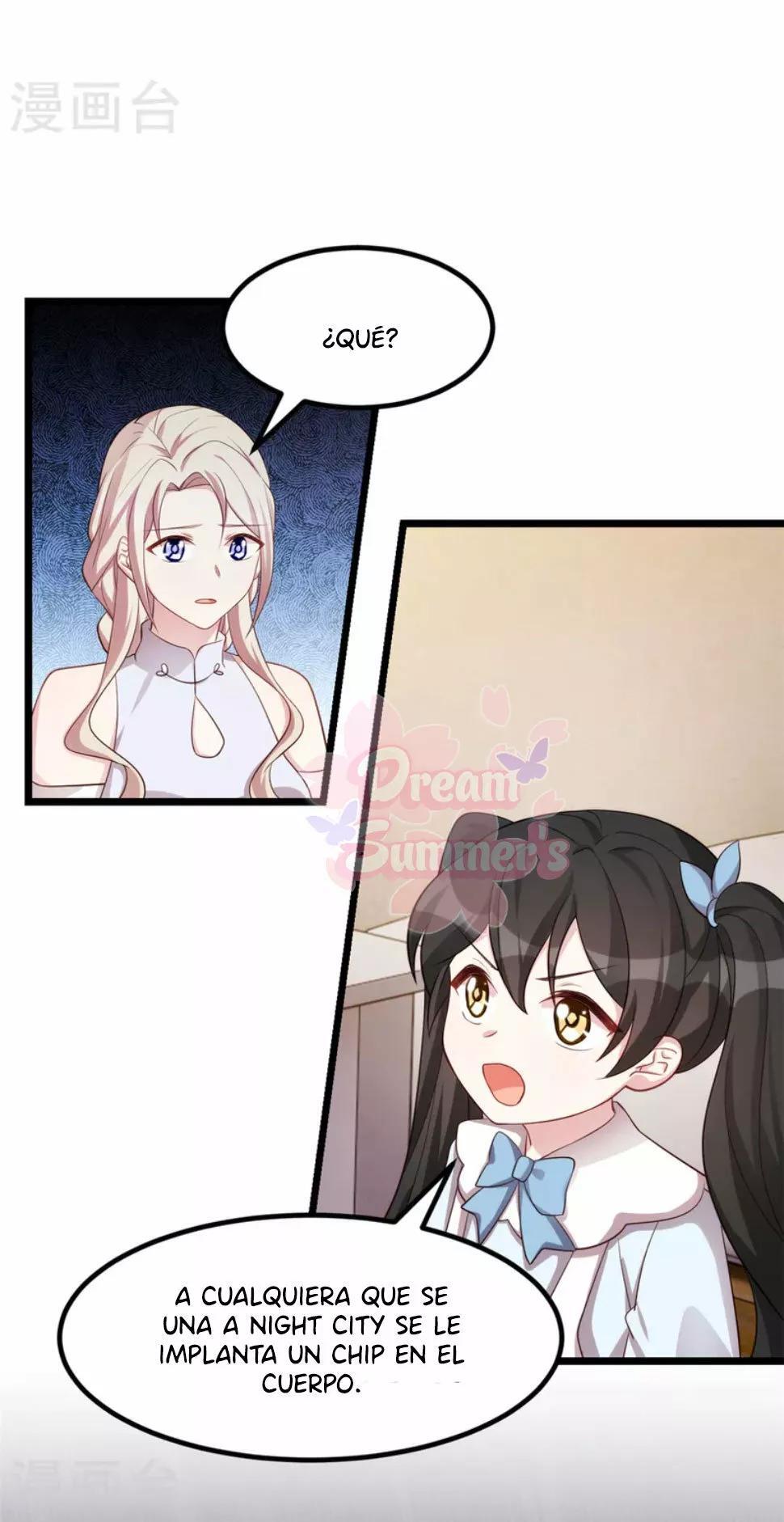 Capitulo 98 page 19
