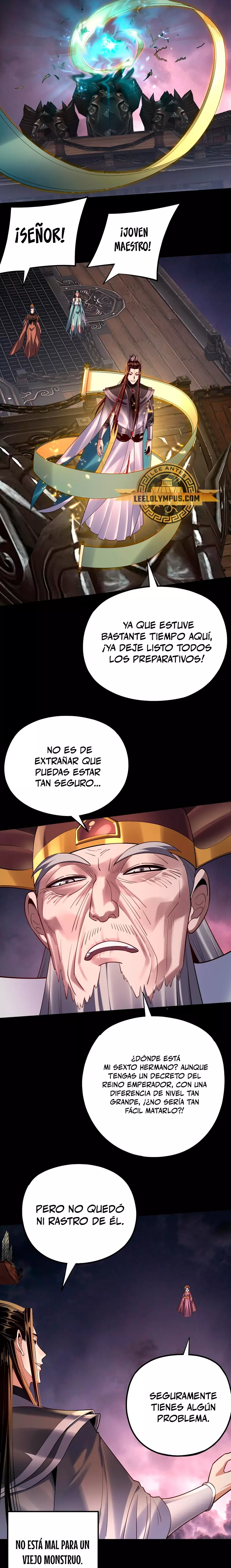 Capitulo 167 page 12