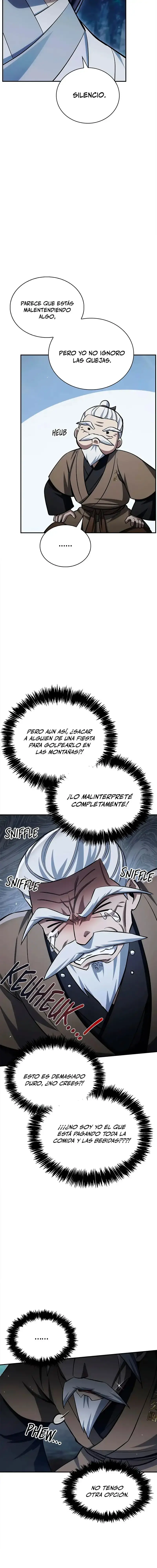 Capitulo 154 page 9