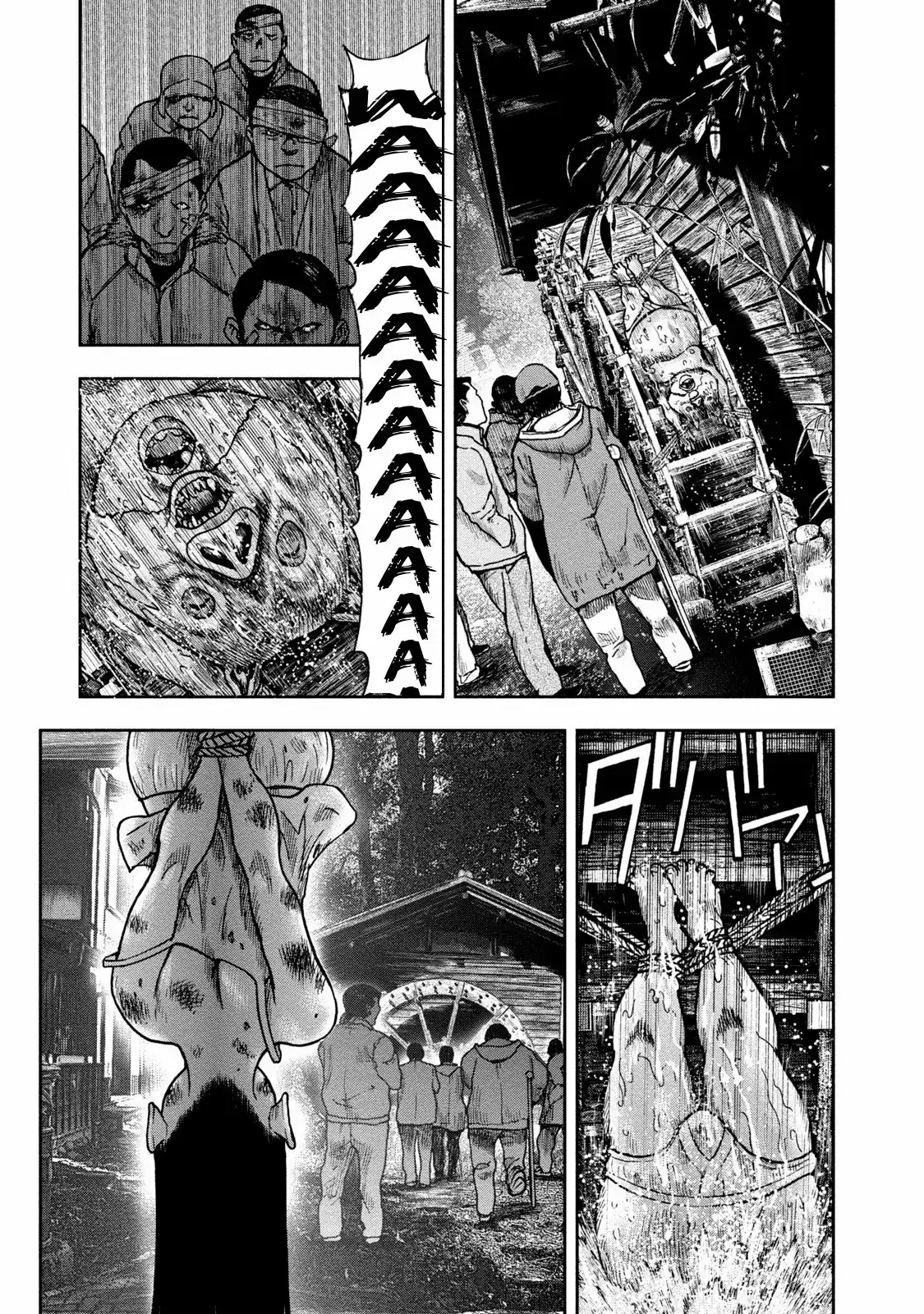 Capitulo 25 page 21