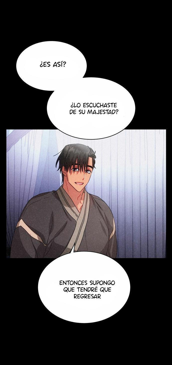 Capitulo 42 page 9