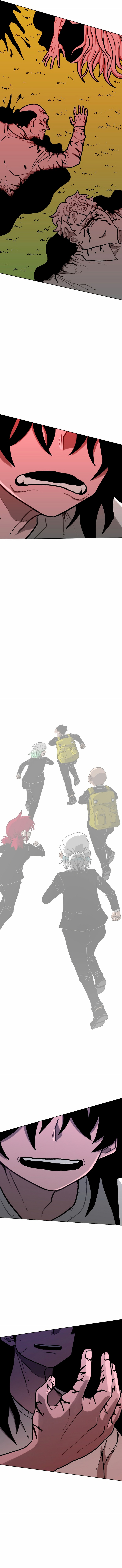 Capitulo 52 page 9