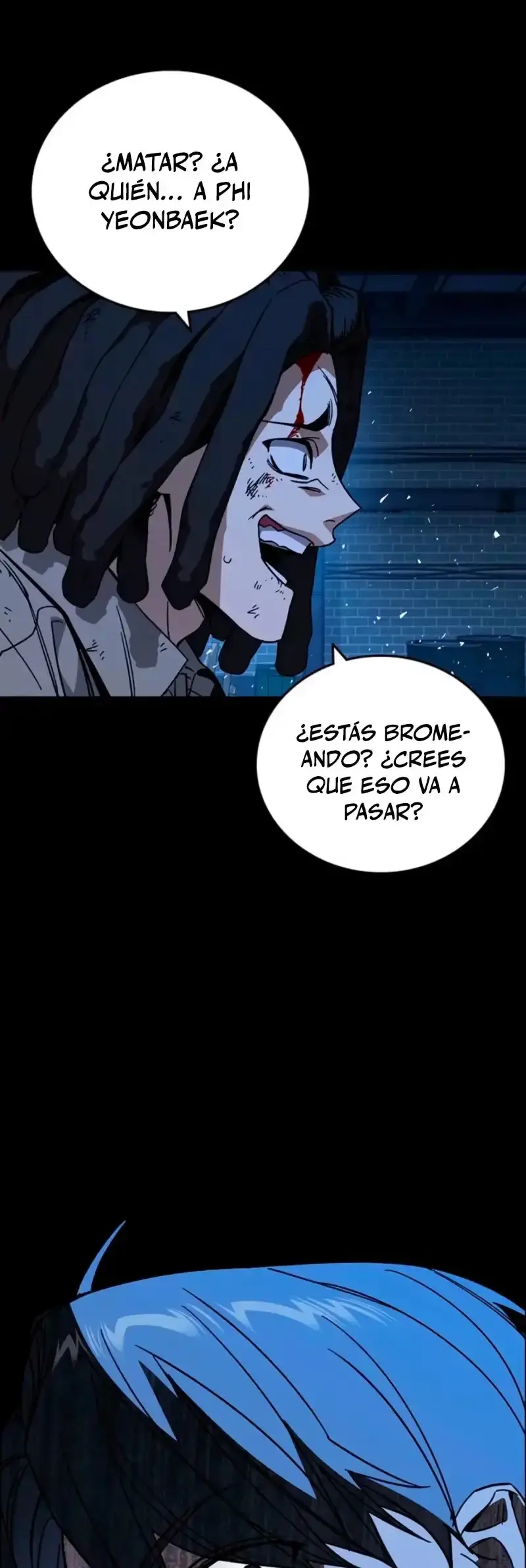 Capitulo 298 page 46