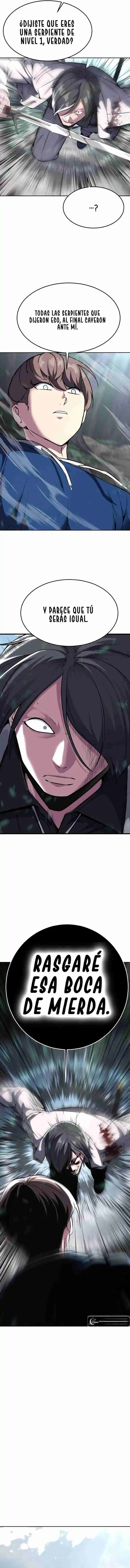 Capitulo 200 page 23