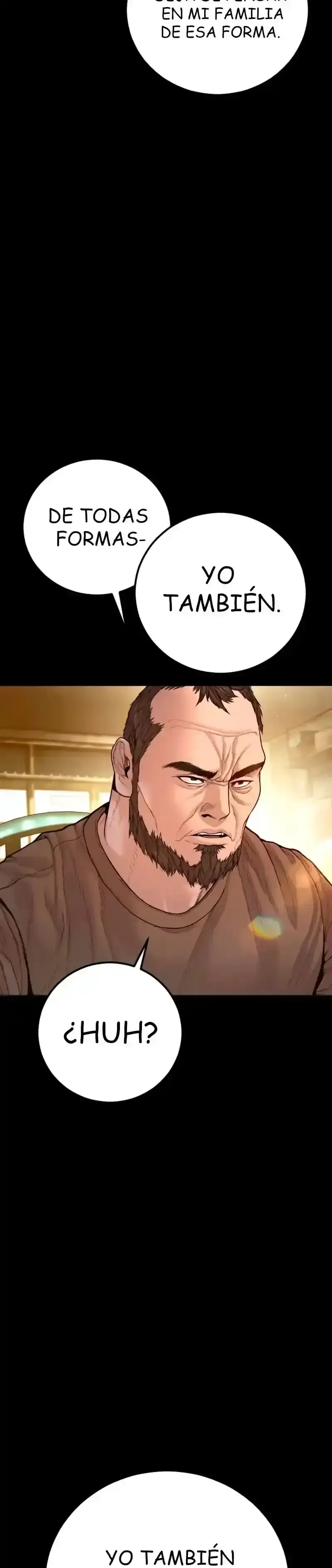 Capitulo 200 page 54