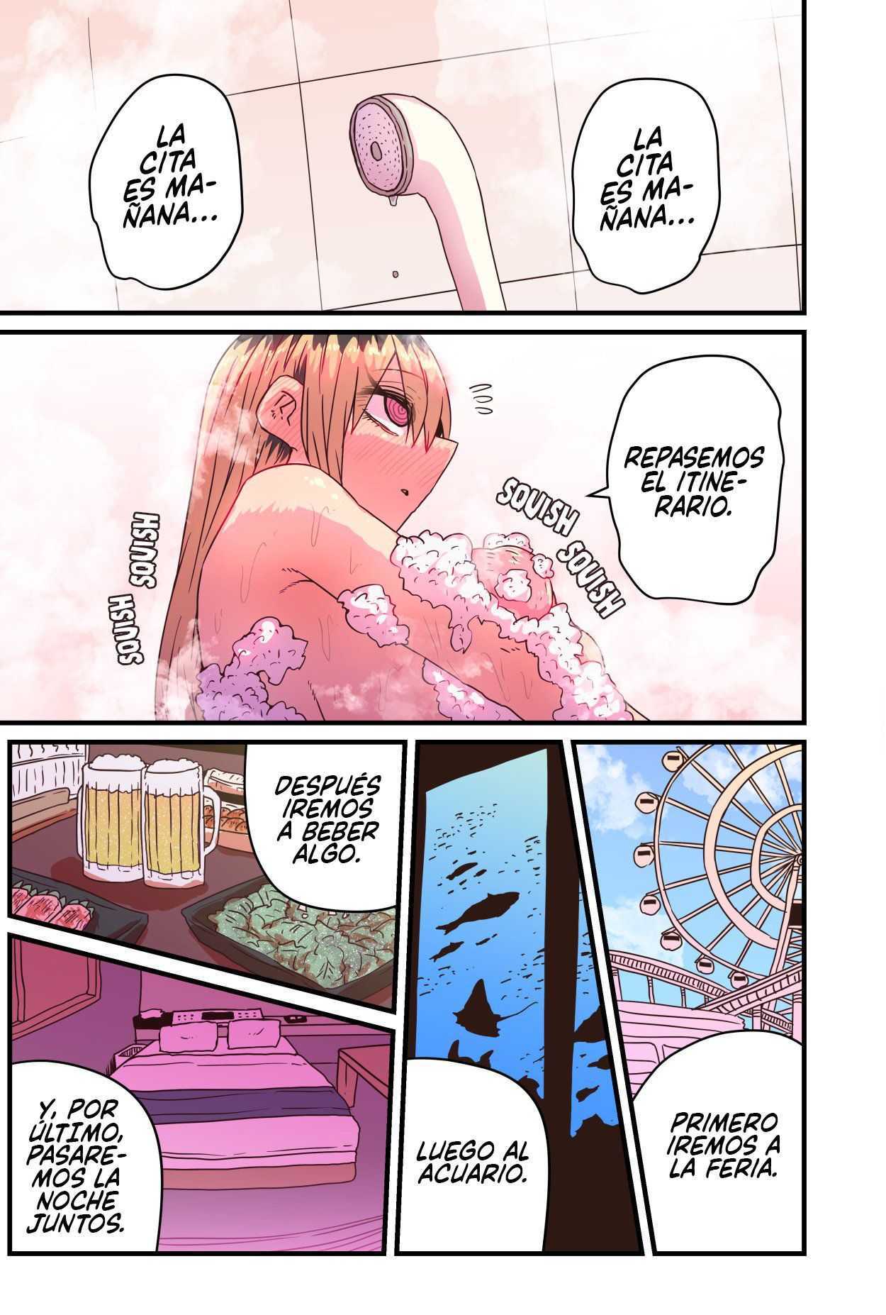 Capitulo 47 page 2