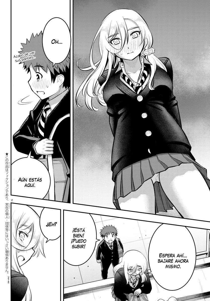 Capitulo 81 page 3