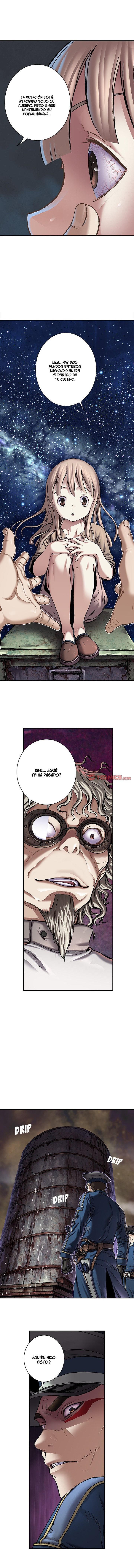 Capitulo 108 page 6