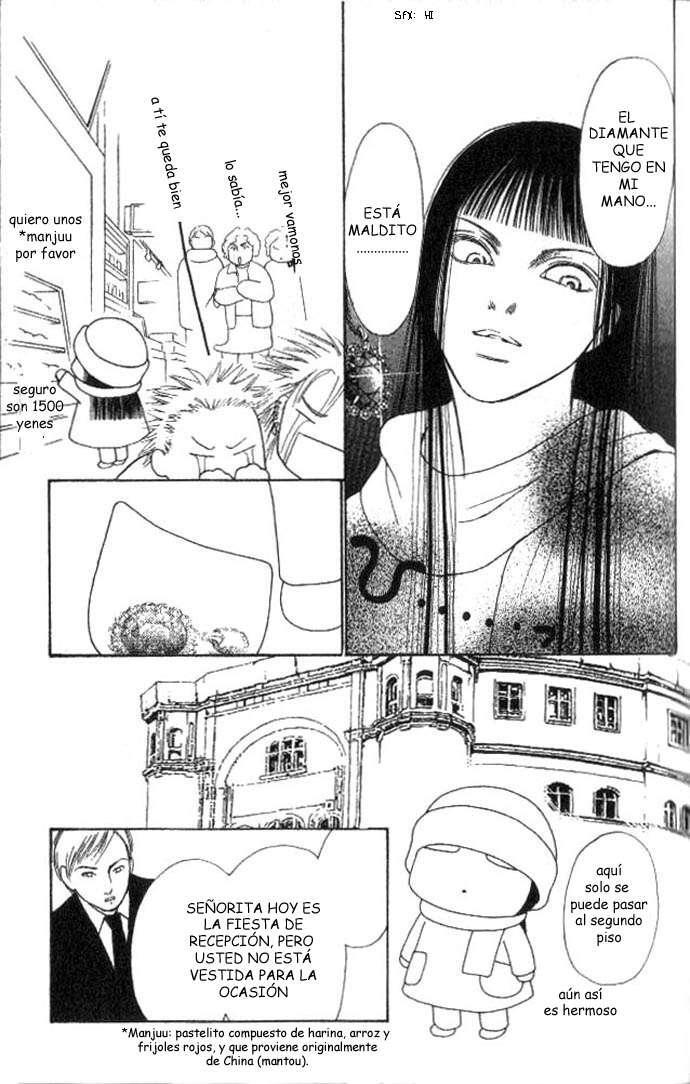 Capitulo 52 page 28