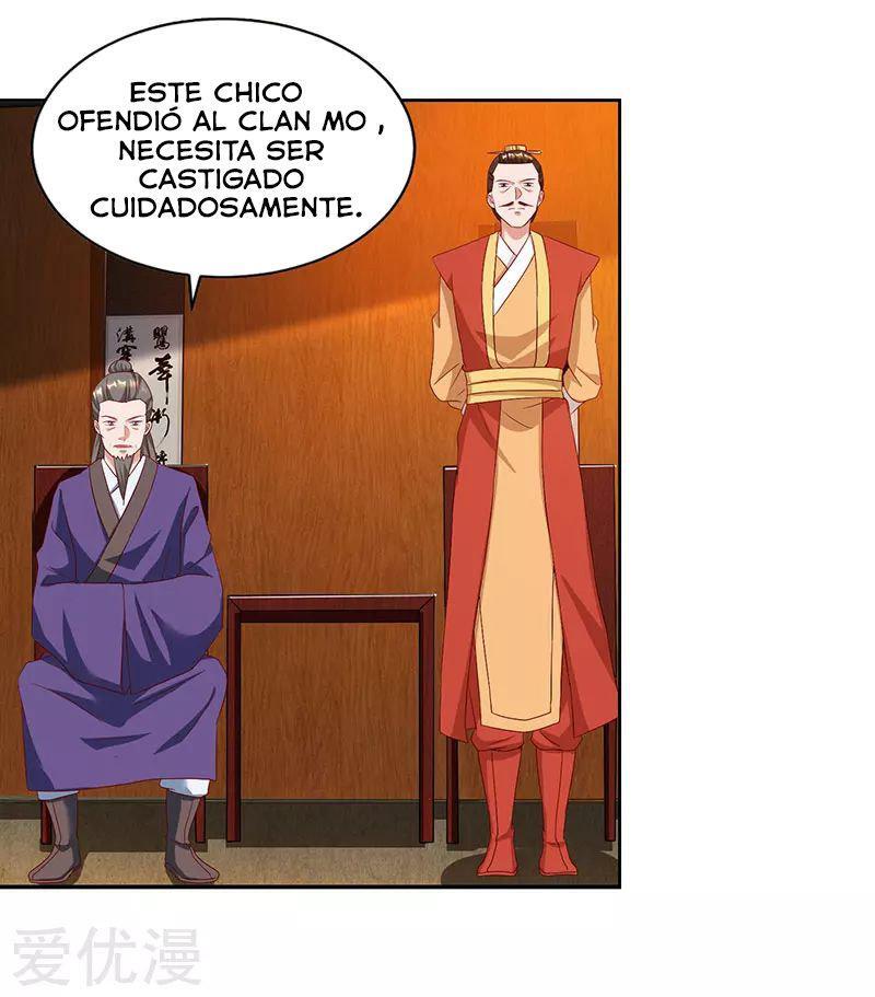Capitulo 81 page 28