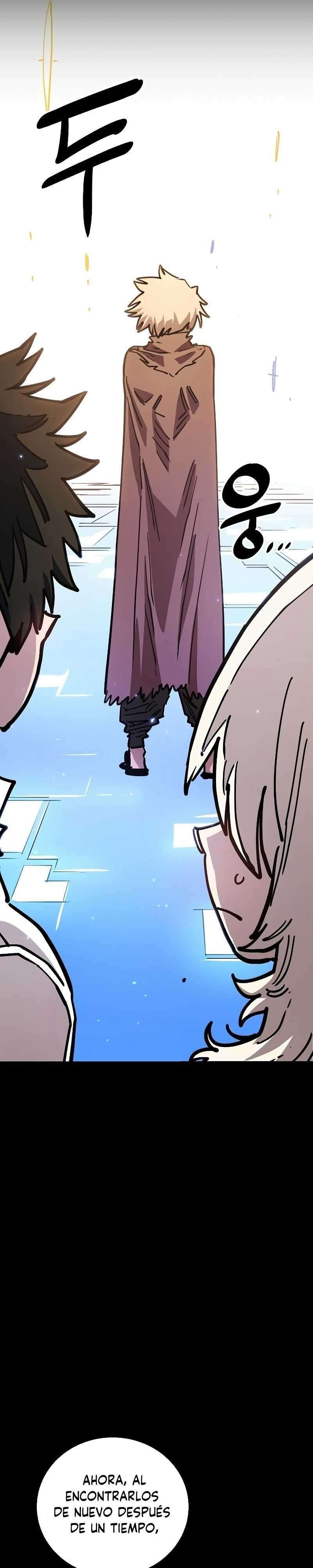 Capitulo 212 page 13