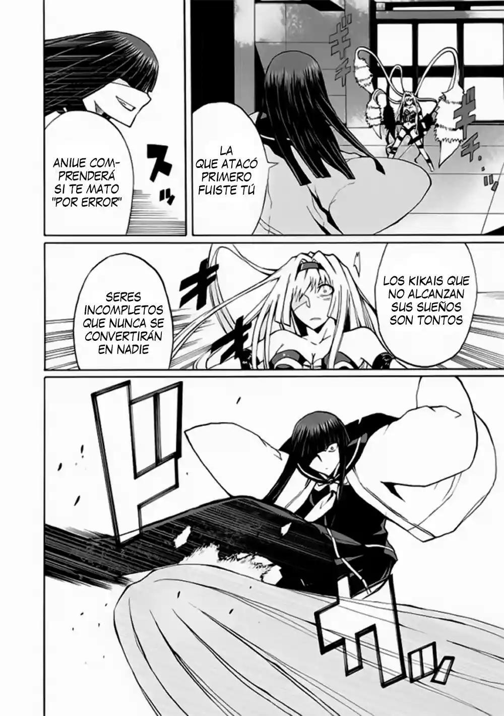 Capitulo 16 page 35